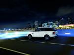 Land Rover Range Rover Sport 2010 года